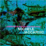 IACCARINO MICHELE