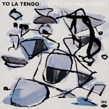 YO LA TENGO