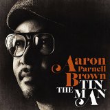 BROWN AARON PARNELL