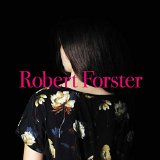 FORSTER ROBERT