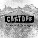 CASTOFF