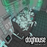 DOGHOUSE