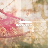 RED CLOUD