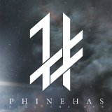 PHINEHAS