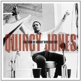 JONES QUINCY