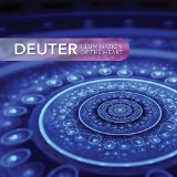 DEUTER