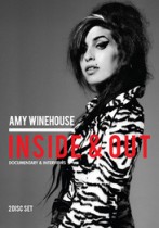 WINEHOUSE AMY