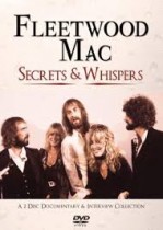 FLEETWOOD MAC