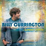 CURRINGTON BILLY