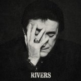 RIVERS DICK