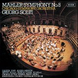 MAHLER GUSTAV