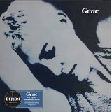 GENE