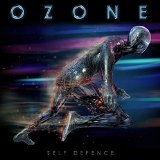 OZONE