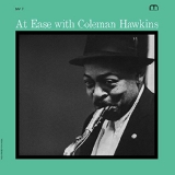 HAWKINS COLEMAN