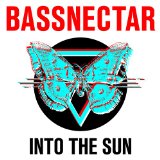 BASSNECTAR