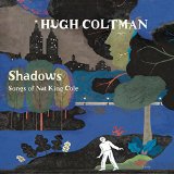 COLTMAN HUGH