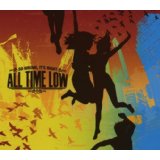 ALL TIME LOW