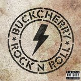 BUCKCHERRY