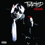 TWIZTID