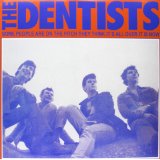 DENTISTS