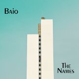 BAIO