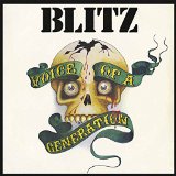 BLITZ