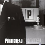 PORTISHEAD