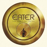 EATER