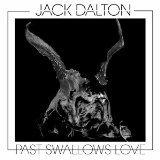 DALTON JACK