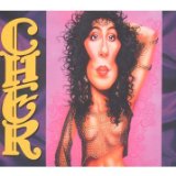 CHER