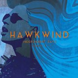 HAWKWIND