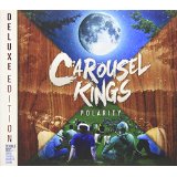 CAROUSEL KINGS