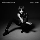 APLIN GABRIELLE