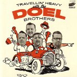 DOEL BROTHERS