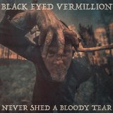 BLACK EYED VERMILLION