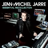 JARRE JEAN-MICHEL