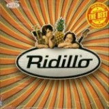 RIDILLO