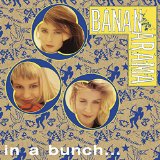 BANANARAMA