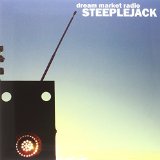 STEEPLEJACK