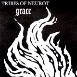 TRIBES OF NEUROT