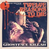 GHOSTFACE KILLAH & ADRIAN