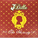 J DILLA