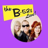 B 52S