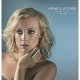 STORM SIDSEL