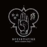 BOYSETSFIRE