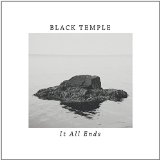 BLACK TEMPLE