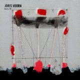 VOORN JORIS