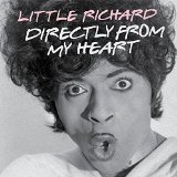 LITTLE RICHARD