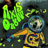 AXIS ORBIT