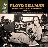 TILLMAN FLOYD